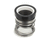 FOLLETT PARTS Follett 01302249 Seal Auger Shaft - SKU FOL01302249