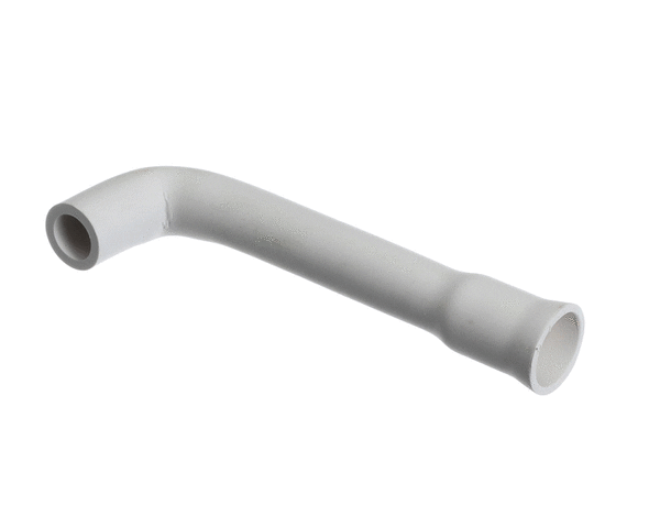 FOLLETT PARTS Follett 01302272 Tube Drain 1010 - SKU FOL01302272