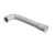 FOLLETT PARTS Follett 01302272 Tube Drain 1010 - SKU FOL01302272