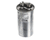 FOLLETT PARTS Follett 01302892 Capacitor Run 220/60 - SKU FOL01302892