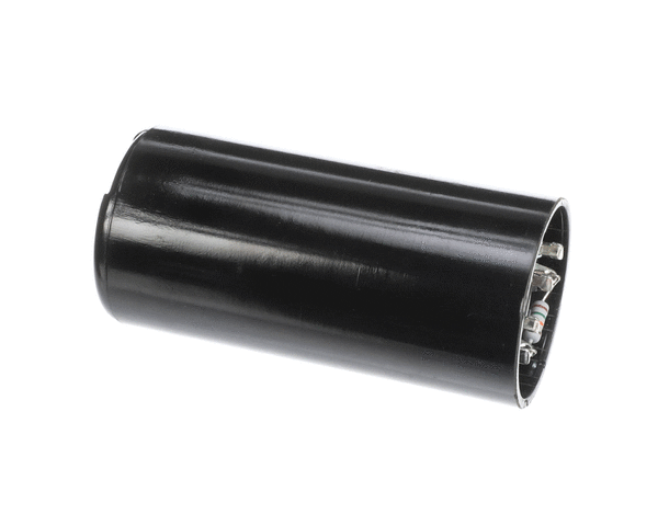 FOLLETT PARTS Follett 01302942 Capacitor Compressor Start 220/60 141 - SKU FOL01302942
