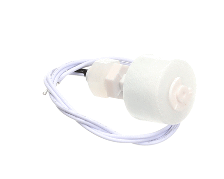 FOLLETT PARTS Follett 01302991 Switch Float Vertical - SKU FOL01302991