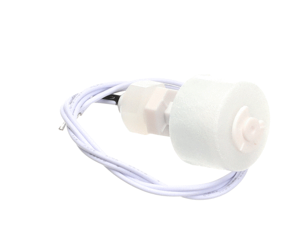 FOLLETT PARTS Follett 01302991 Switch Float Vertical - SKU FOL01302991