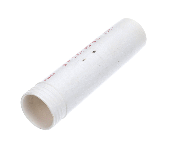 FOLLETT PARTS Follett 01303114 9 Inch Extension Fill Tube - SKU FOL01303114
