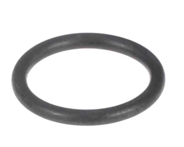 FOLLETT PARTS Follett 01311224 O-Ring 116 - SKU FOL01311224