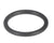 FOLLETT PARTS Follett 01311224 O-Ring 116 - SKU FOL01311224