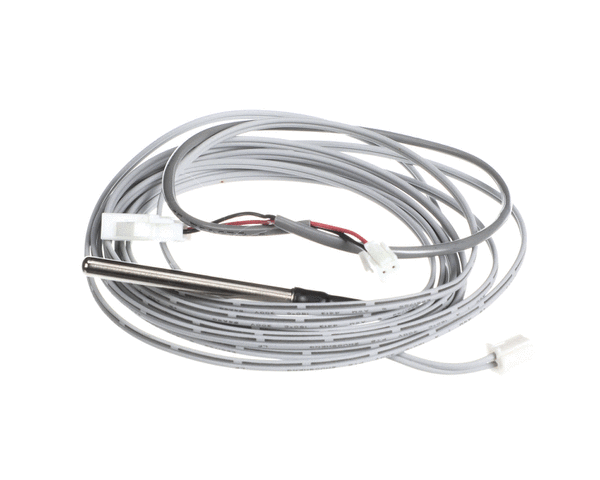 FOLLETT PARTS Follett 01334077 Probe Control W/Harness - SKU FOL01334077