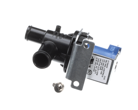 FOLLETT PARTS Follett 01337286 Solenoid Purge 120V 1010/ - SKU FOL01337286
