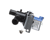 FOLLETT PARTS 01337286 - SKU FOL01337286