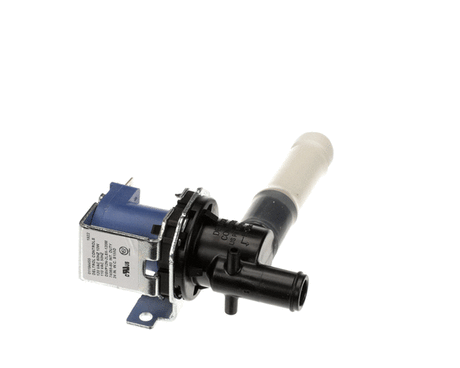 FOLLETT PARTS Follett 01382969 Kit 120V Replacement Horizon - SKU FOL01382969