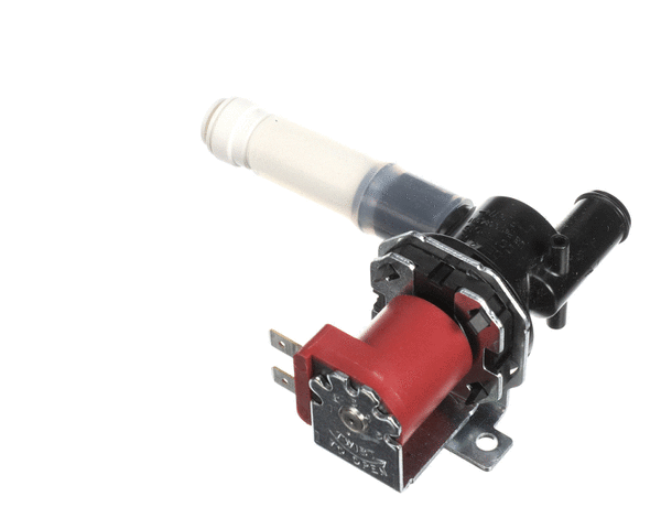 FOLLETT PARTS 01383520