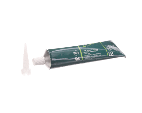 FOLLETT PARTS 203132 - SKU FOL203132