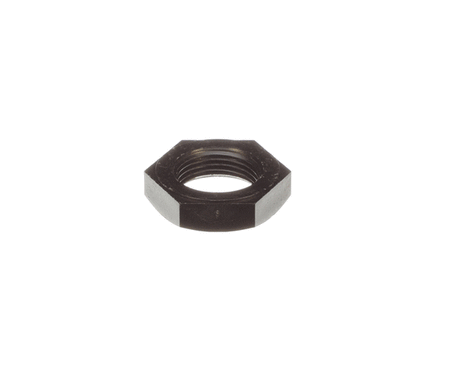 FOLLETT PARTS Follett 203209 Nut 3/4 Nylon 3/4-14 Npsm Thread - SKU FOL203209