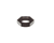 FOLLETT PARTS 203209 - SKU FOL203209