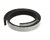 FOLLETT PARTS Follett 203228 Rubber Spg Cc 1/2W X 3/16THK Per Foot - SKU FOL203228