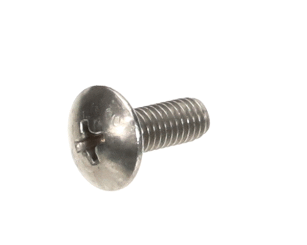 FOLLETT PARTS 203460 - SKU FOL203460