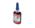 FOLLETT PARTS Follett 204055 Perma-Lok #MM115 50CC Bottles 50 Ml - SKU FOL204055