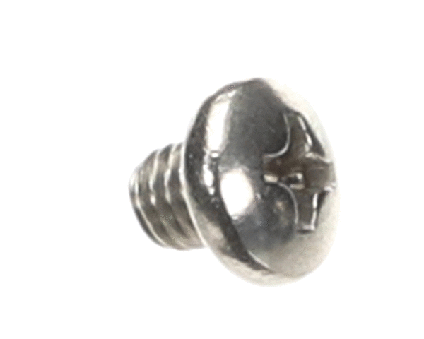 FOLLETT PARTS 204511 - SKU FOL204511