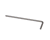 FOLLETT PARTS 206283 - SKU FOL206283