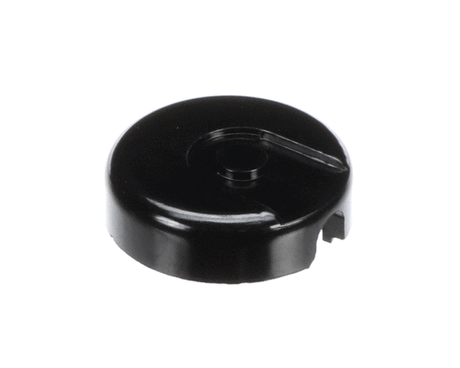 FOLLETT PARTS Follett 206341 Cap Capacitor End Tecumseh #90528-2 - SKU FOL206341
