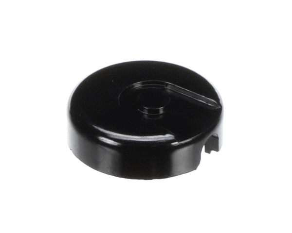 FOLLETT PARTS 206341 - SKU FOL206341