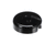 FOLLETT PARTS 206341 - SKU FOL206341