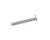 FOLLETT PARTS Follett 206395 Screw 1/4-20 Truss Head - SKU FOL206395