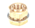 FOLLETT PARTS 206411 - SKU FOL206411