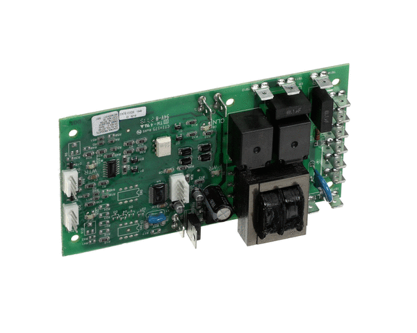 FOLLETT PARTS 207184 - SKU FOL207184