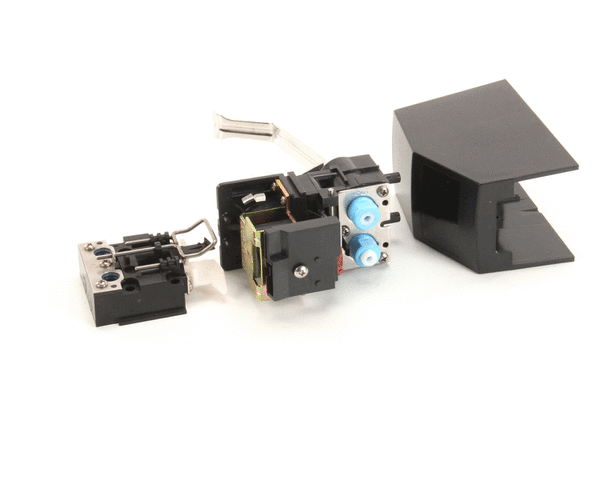 FOLLETT PARTS 207257 - SKU FOL207257