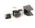 FOLLETT PARTS 207257 - SKU FOL207257