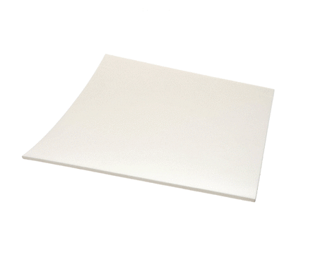 FOLLETT PARTS Follett 207265 Insulation Shutter Stephenson &amp; Lawyer - SKU FOL207265