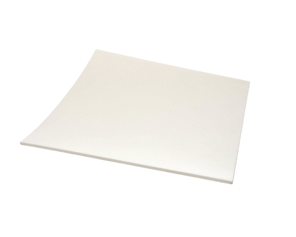 FOLLETT PARTS 207265 - SKU FOL207265