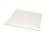 FOLLETT PARTS 207265 - SKU FOL207265