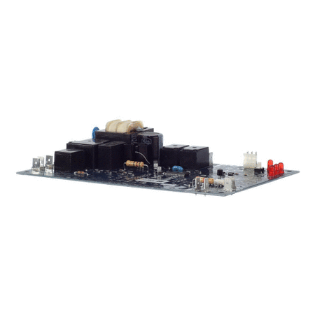 FOLLETT PARTS 207324 - SKU FOL207324
