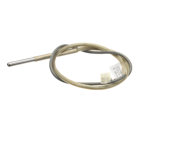 FOLLETT PARTS Follett 207325 Sensor U300B Bath Per Dwg Rev 02 FOL-00 - SKU FOL207325