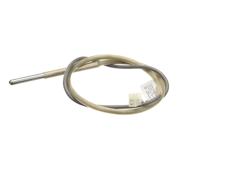 FOLLETT PARTS Follett 207325 Sensor U300B Bath Per Dwg Rev 02 FOL-00 - SKU FOL207325