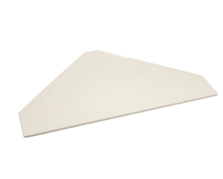 FOLLETT PARTS Follett 207422 Insulation Drain Tray Its Base Stephen - SKU FOL207422