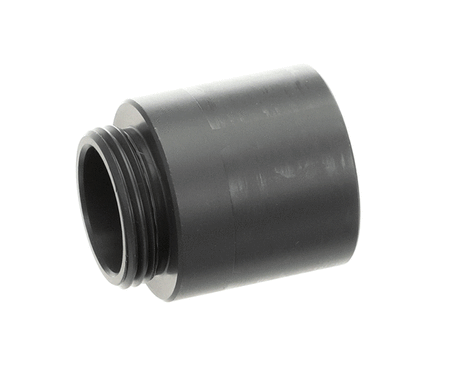 FOLLETT PARTS 207570 - SKU FOL207570