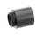 FOLLETT PARTS 207570 - SKU FOL207570