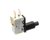 FOLLETT PARTS Follett 207670 Switch Miniature Crouzet #831613C3/L - SKU FOL207670