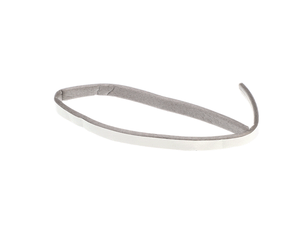 FOLLETT PARTS 207739 - SKU FOL207739