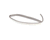 FOLLETT PARTS 207739 - SKU FOL207739