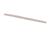 FOLLETT PARTS 207740 - SKU FOL207740