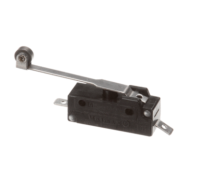 FOLLETT PARTS Follett 207867 Switch Spst W/Roller Mcgill #2604-1010 - SKU FOL207867
