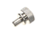 FOLLETT PARTS Follett 207960 Screw Knurled Br 10-32 X 1/4 Nickel N - SKU FOL207960