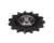FOLLETT PARTS Follett 208649 Sprocket Idler Ball Bearing No 50 Chai - SKU FOL208649