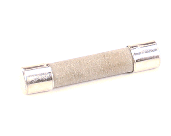 FOLLETT PARTS Follett 208823 Fuse 10 Amp Buss #MDA-10-R - SKU FOL208823