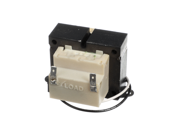FOLLETT PARTS Follett 208999 Transformer 220/24 50/60 HZ 12 Leads - SKU FOL208999