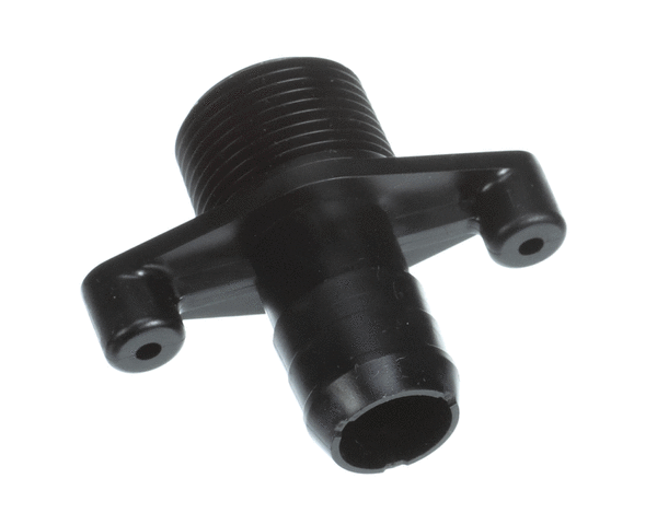 FOLLETT PARTS Follett 209042 Fitting Flanged 3/4BARX 3/4 - SKU FOL209042
